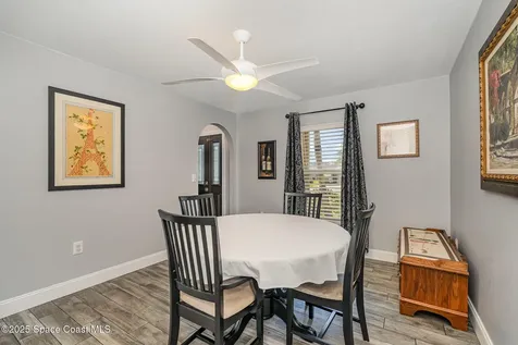 3904 Orion Way Rockledge FL 32955