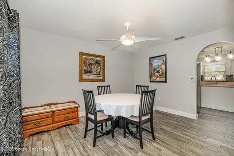3904 Orion Way Rockledge FL 32955