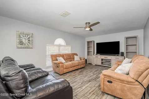3904 Orion Way Rockledge FL 32955