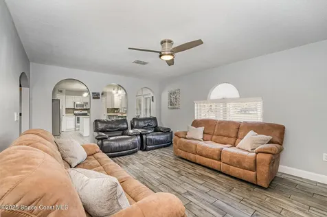 3904 Orion Way Rockledge FL 32955
