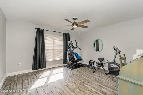 3904 Orion Way Rockledge FL 32955
