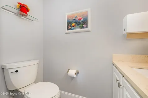3904 Orion Way Rockledge FL 32955