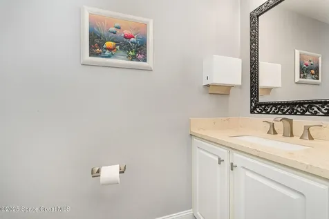 3904 Orion Way Rockledge FL 32955