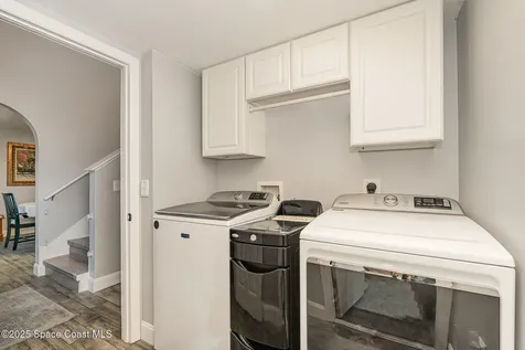 3904 Orion Way Rockledge FL 32955