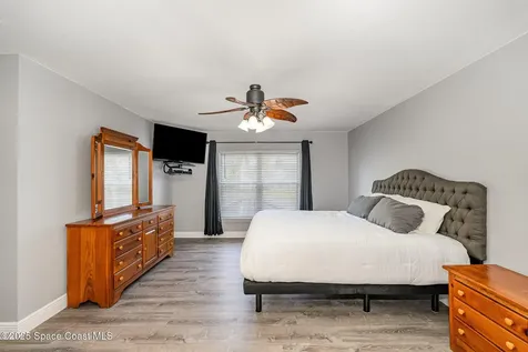 3904 Orion Way Rockledge FL 32955