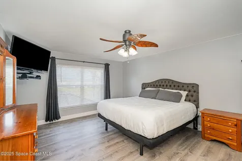 3904 Orion Way Rockledge FL 32955