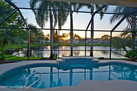 3904 Orion Way Rockledge FL 32955