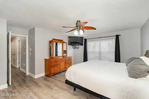 3904 Orion Way Rockledge FL 32955