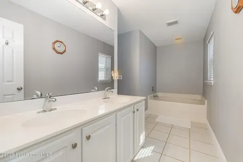 3904 Orion Way Rockledge FL 32955