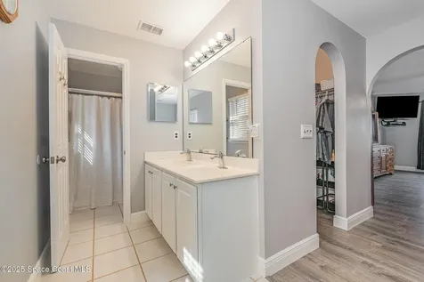 3904 Orion Way Rockledge FL 32955