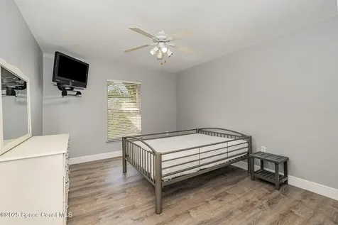 3904 Orion Way Rockledge FL 32955