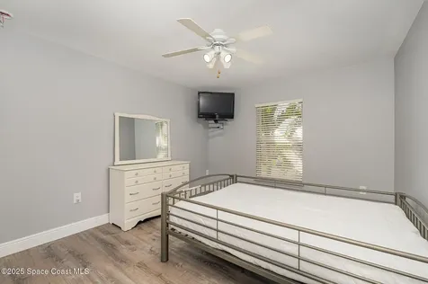 3904 Orion Way Rockledge FL 32955