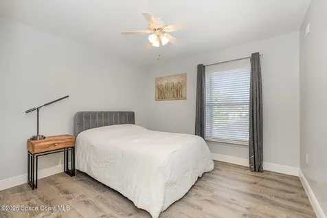 3904 Orion Way Rockledge FL 32955