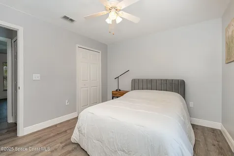 3904 Orion Way Rockledge FL 32955