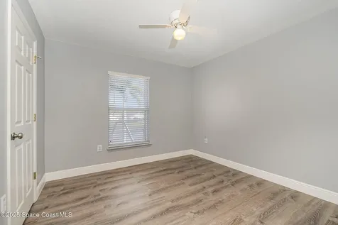 3904 Orion Way Rockledge FL 32955