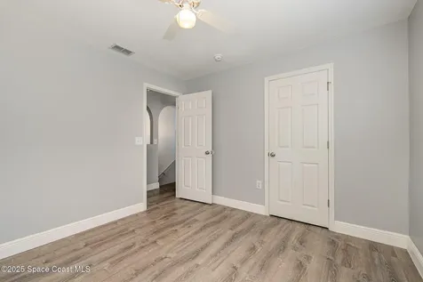 3904 Orion Way Rockledge FL 32955