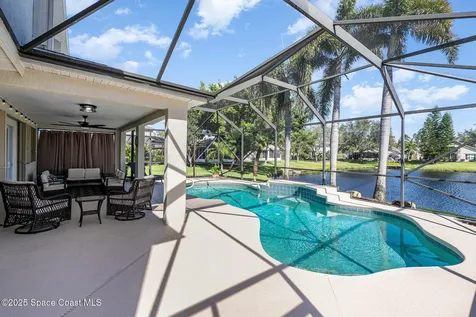 3904 Orion Way Rockledge FL 32955