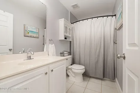 3904 Orion Way Rockledge FL 32955