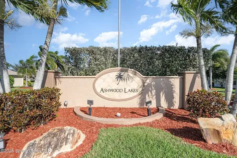 3904 Orion Way Rockledge FL 32955
