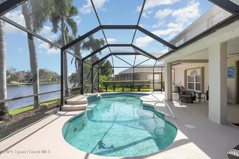 3904 Orion Way Rockledge FL 32955