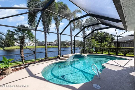 3904 Orion Way Rockledge FL 32955