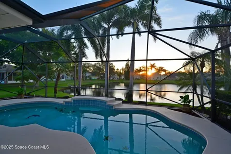 3904 Orion Way Rockledge FL 32955