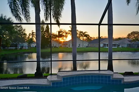 3904 Orion Way Rockledge FL 32955