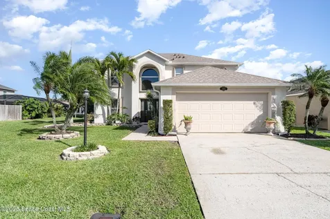 3904 Orion Way Rockledge FL 32955