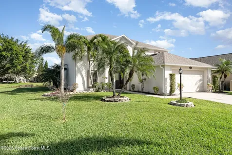 3904 Orion Way Rockledge FL 32955