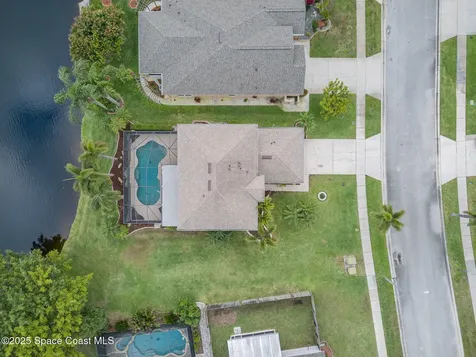 3904 Orion Way Rockledge FL 32955