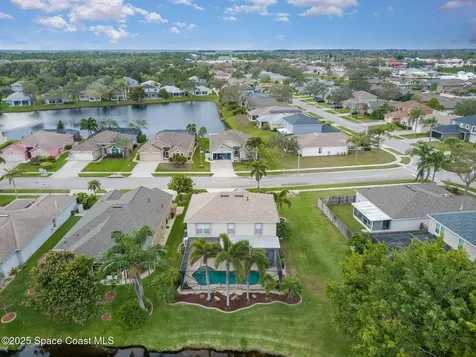 3904 Orion Way Rockledge FL 32955