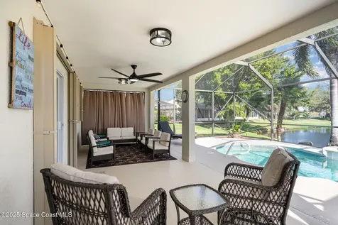 3904 Orion Way Rockledge FL 32955