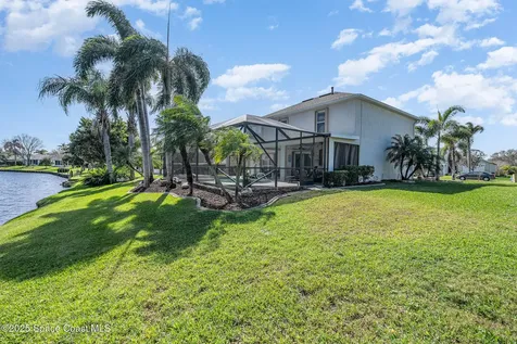 3904 Orion Way Rockledge FL 32955