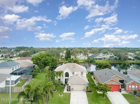 3904 Orion Way Rockledge FL 32955