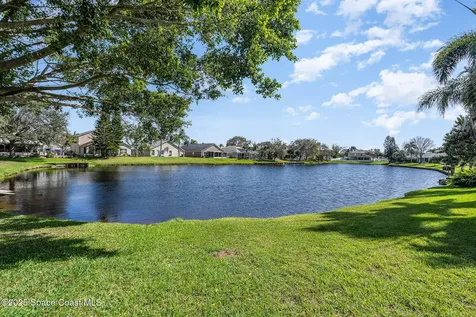 3904 Orion Way Rockledge FL 32955