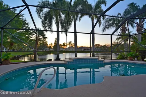 3904 Orion Way Rockledge FL 32955