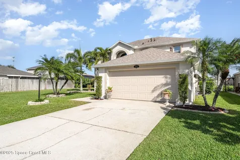 3904 Orion Way Rockledge FL 32955