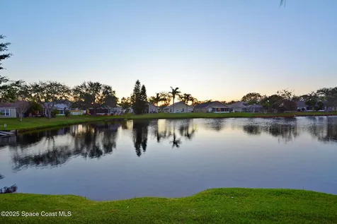 3904 Orion Way Rockledge FL 32955