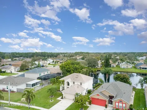 3904 Orion Way Rockledge FL 32955