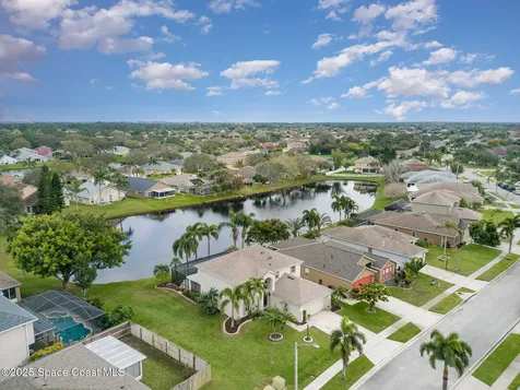 3904 Orion Way Rockledge FL 32955