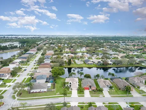 3904 Orion Way Rockledge FL 32955
