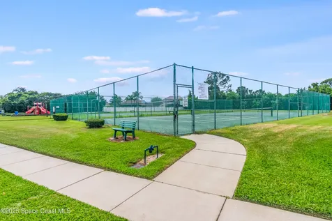 3904 Orion Way Rockledge FL 32955