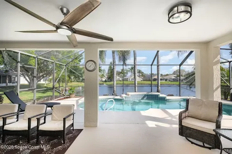 3904 Orion Way Rockledge FL 32955