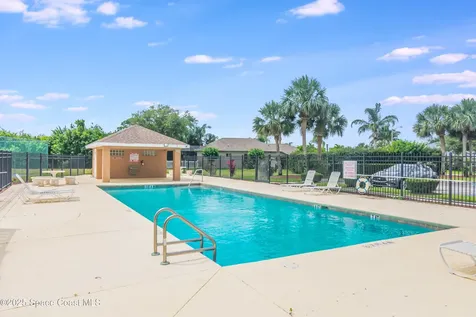 3904 Orion Way Rockledge FL 32955
