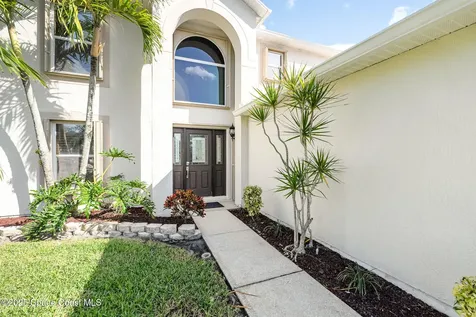 3904 Orion Way Rockledge FL 32955