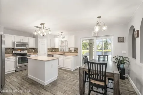 3904 Orion Way Rockledge FL 32955