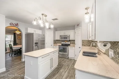 3904 Orion Way Rockledge FL 32955