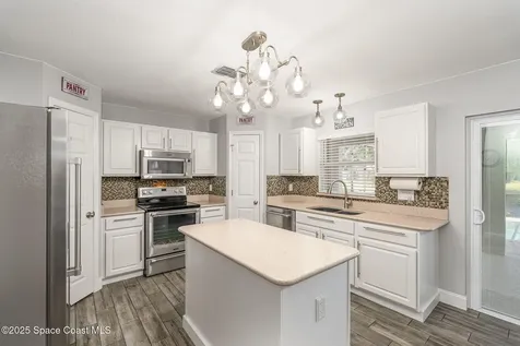 3904 Orion Way Rockledge FL 32955