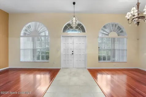 1560 Banana Drive Titusville FL 32780