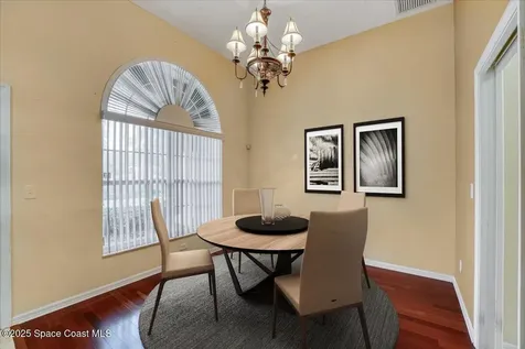 1560 Banana Drive Titusville FL 32780